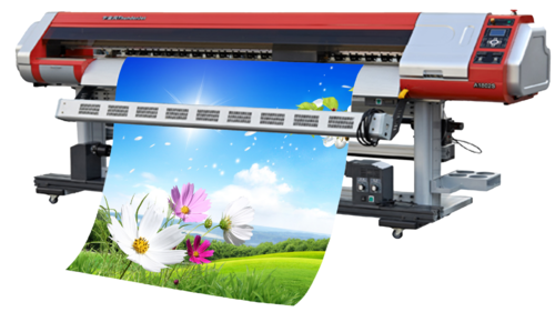 Visiting card printer Mr. Amitabha Dasgupta in Birati